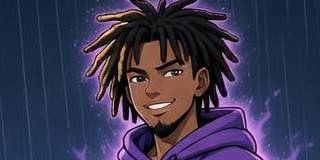 Kayvon