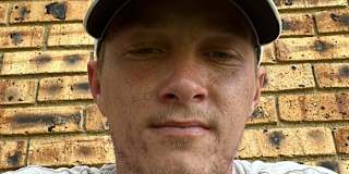 Wade  Andriessen