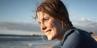 Annika