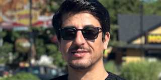 fazal ahmed