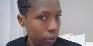 Thobekile