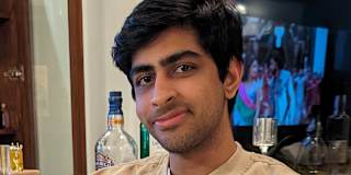 Divvij