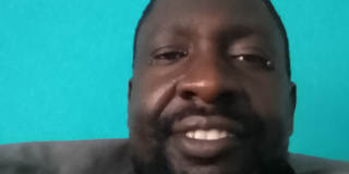 Benjamin