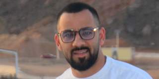 Husam