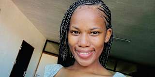 Luphotho