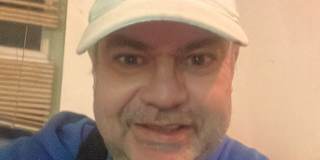 Ben