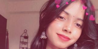 Muskan