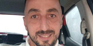 Dalibor Vidić