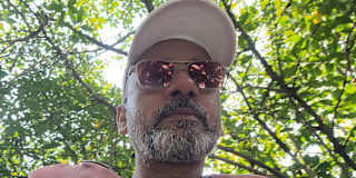 Mohit
