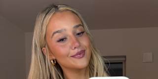 Ambre QuinnS