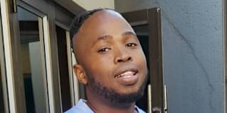 makhaya lihle