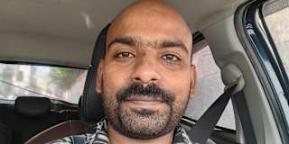 Satyadev pal