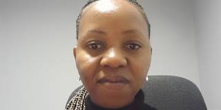 Boitshepho
