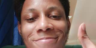 ADEMOLA