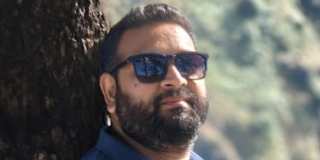 Rahul