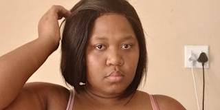 Refilwe Nakedi