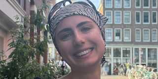 Anca