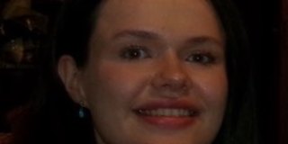 Sinead Oneill