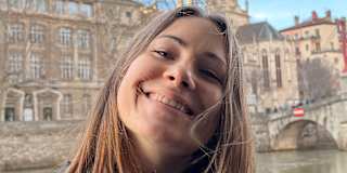 Ariane