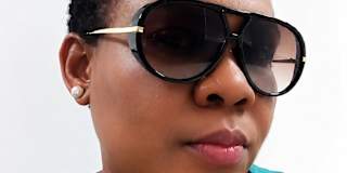 Ruth