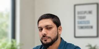 Syed