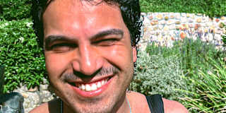 Nishaat Mohamad
