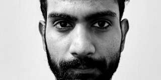 Deepak