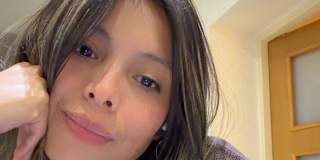 Jimena