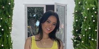 Maggie