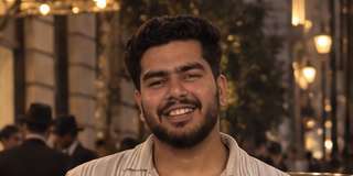 Rohit