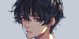 Pandu