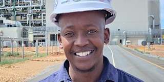 Mpho