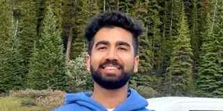 Gurpreet