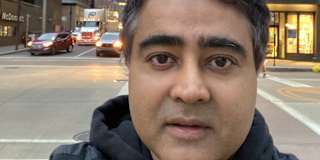 Aman