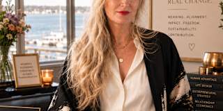 Andrea Cook
