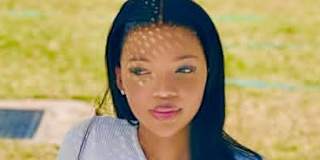 Sibusisiwe Siwe
