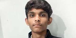 Atul Chauhan