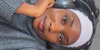 Ruth