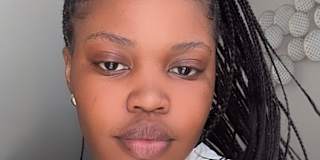 Sitha Tshete