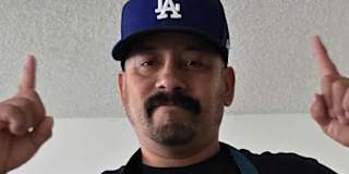 Juan Ortega