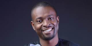 Olagoke Ewedairo