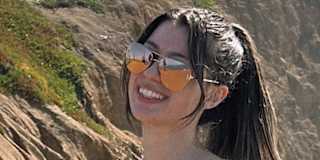 Shalene