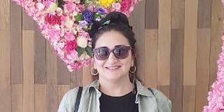 Ceci
