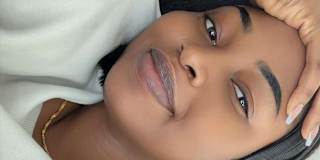 Aminat S
