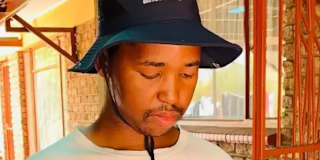 lerato mofama