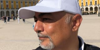 Tony