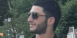 Nihat