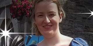 Kathleen
