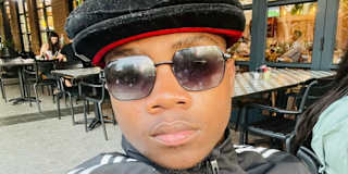 sisonke