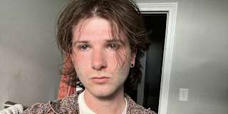 Shane